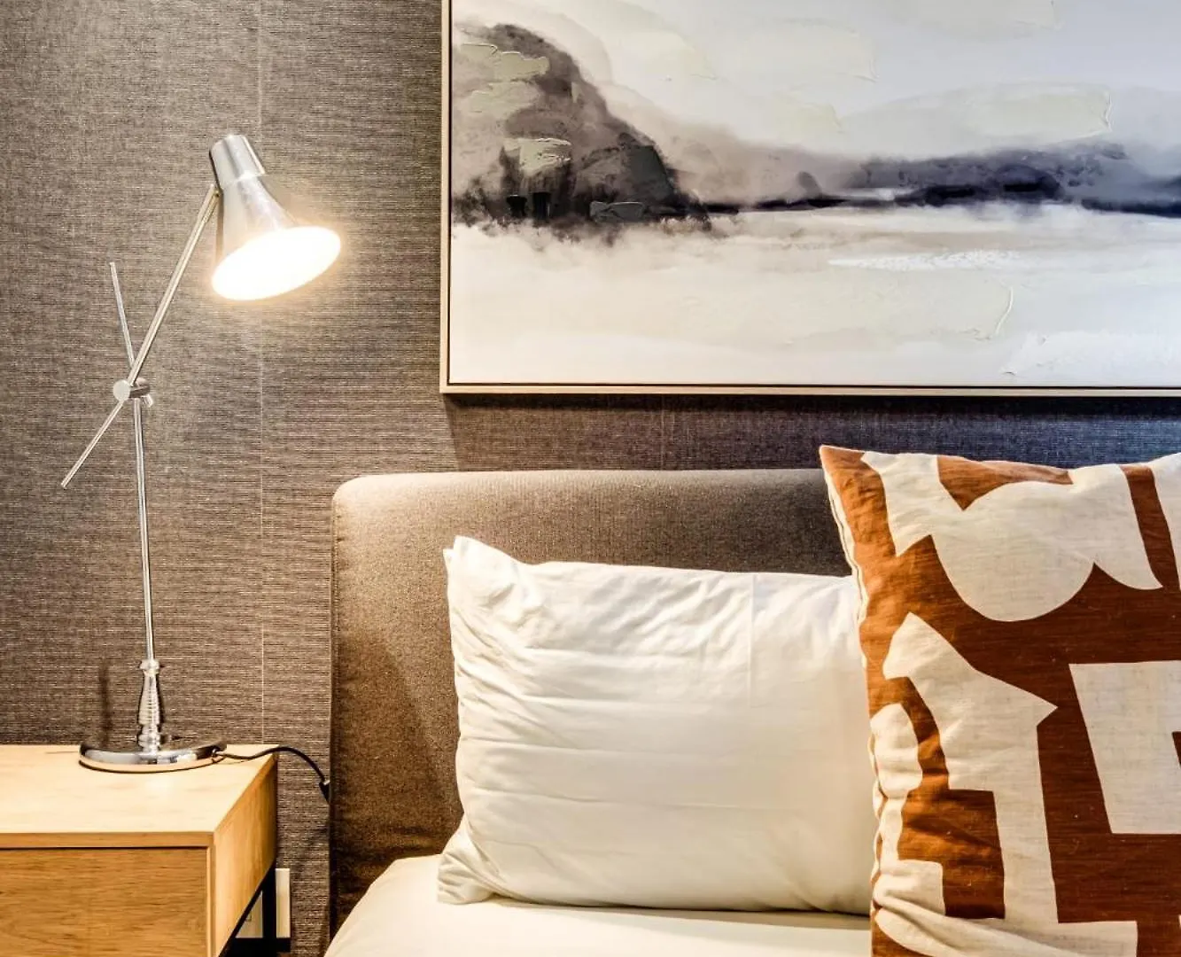 202 Warwick Apartment Cape Town South Africa
