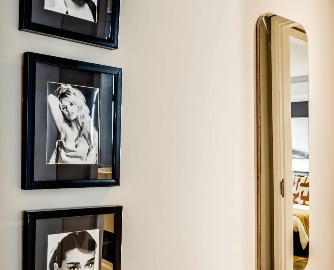 202 Warwick Apartment Cape Town